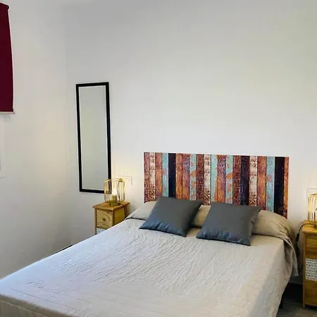 Casa Orinon